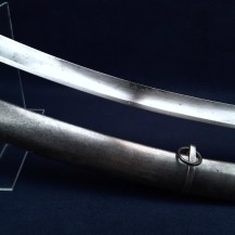 British 1796 Pattern Light Cavalry Troopers Sword by Runkel, 1796-1800 - 3